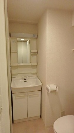 スカイコート両国壱番館の物件内観写真